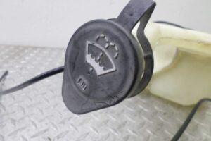 Изображение товара 115087 - 00115087 bachok omyvatelya 1