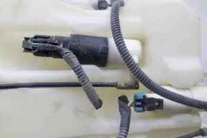 Изображение товара 115087 - 00115087 bachok omyvatelya 3