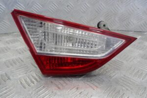 Изображение товара 115097 - 00115097 fonar kryshki levyj 