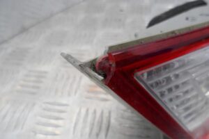 Изображение товара 115097 - 00115097 fonar kryshki levyj 1