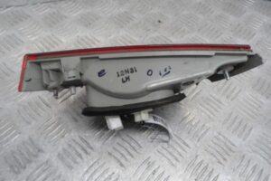 Изображение товара 115097 - 00115097 fonar kryshki levyj 2