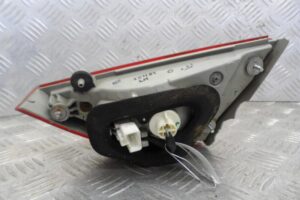 Изображение товара 115097 - 00115097 fonar kryshki levyj 3