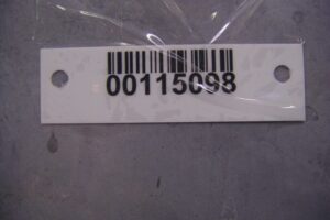 Изображение товара 115098 - 00115098 blok upravleniya dvs 2