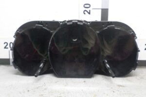 Изображение товара 115100 - 00115100 schitok priborov 