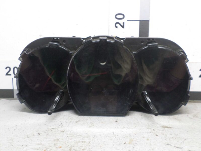 Изображение товара 115100 - 00115100 schitok priborov