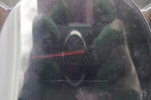 Изображение товара 115100 - 00115100 schitok priborov 2