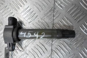 Изображение товара 115106 - 00115106 katushka zazhiganiya 