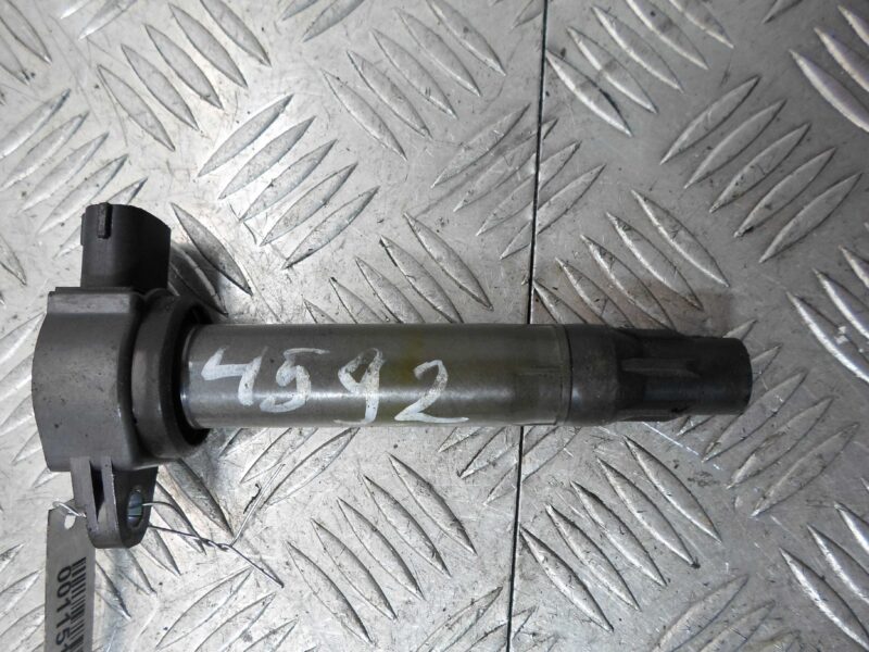 Изображение товара 115106 - 00115106 katushka zazhiganiya