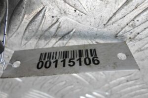 Изображение товара 115106 - 00115106 katushka zazhiganiya 1