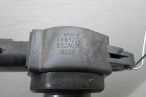 Изображение товара 115106 - 00115106 katushka zazhiganiya 2