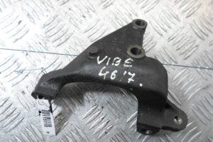 Изображение товара 115110 - 00115110 kronshtejn kpp Mercedes CL 3