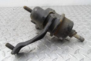 Изображение товара 115114 - 00115114 podushka krepleniya dvigatelya Subaru Legacy 1