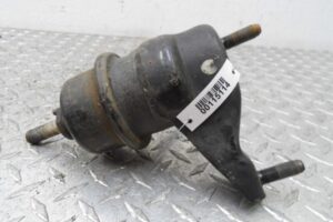 Изображение товара 115114 - 00115114 podushka krepleniya dvigatelya Subaru Legacy 2