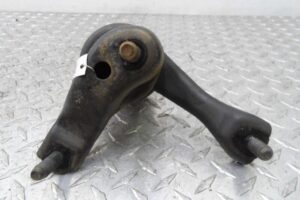 Изображение товара 115114 - 00115114 podushka krepleniya dvigatelya Subaru Legacy 3