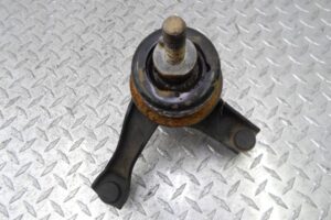 Изображение товара 115114 - 00115114 podushka krepleniya dvigatelya Subaru Legacy