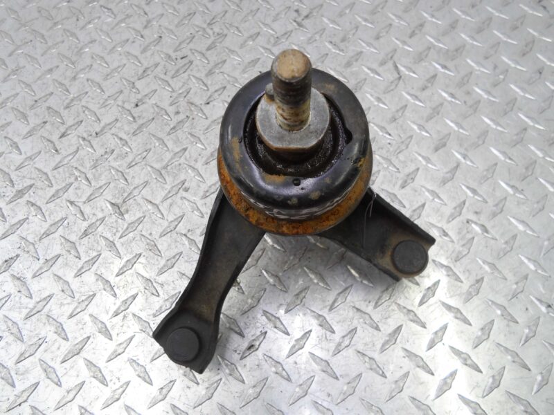 Изображение товара 115114 - 00115114 podushka krepleniya dvigatelya Subaru Legacy