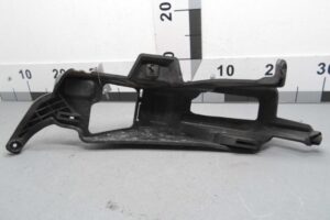 Изображение товара 115119 - 00115119 zaglushka (reshetka) v bamper 