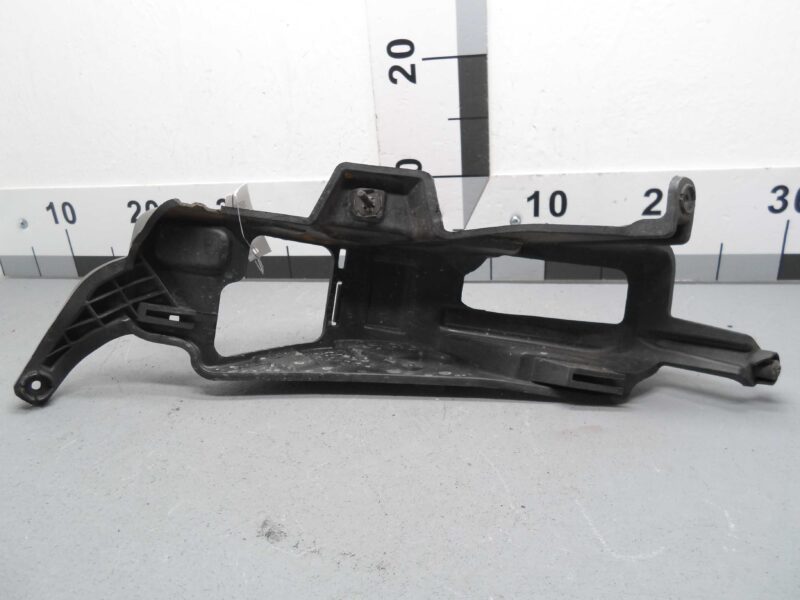 Изображение товара 115119 - 00115119 zaglushka (reshetka) v bamper