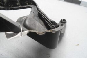 Изображение товара 115119 - 00115119 zaglushka (reshetka) v bamper 1