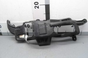 Изображение товара 115119 - 00115119 zaglushka (reshetka) v bamper 2