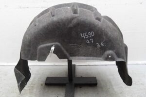 Изображение товара 115122 - 00115122 podkrylok zadnij pravyj 
