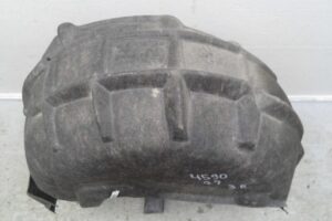 Изображение товара 115122 - 00115122 podkrylok zadnij pravyj 1