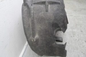 Изображение товара 115122 - 00115122 podkrylok zadnij pravyj 3