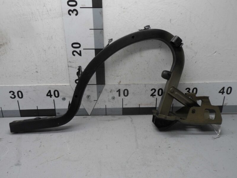 Изображение товара 115134 - 00115134 petlya kryshki bagazhnika