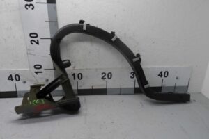 Изображение товара 115134 - 00115134 petlya kryshki bagazhnika 2