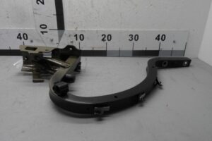 Изображение товара 115134 - 00115134 petlya kryshki bagazhnika 3