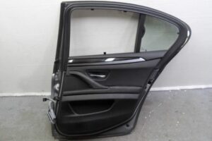 Изображение товара 115160 - 00115160 dver zadnyaya pravaya 1