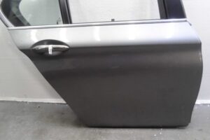 Изображение товара 115160 - 00115160 dver zadnyaya pravaya 2