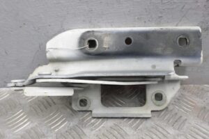 Изображение товара 115166 - 00115166 petlya kapota pravaya 