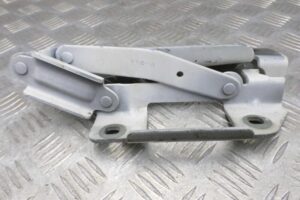 Изображение товара 115166 - 00115166 petlya kapota pravaya 1