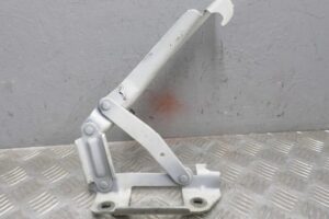 Изображение товара 115166 - 00115166 petlya kapota pravaya 2