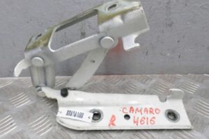 Изображение товара 115166 - 00115166 petlya kapota pravaya 3