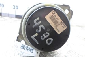 Изображение товара 115168 - 00115168 podushka krepleniya dvigatelya 1