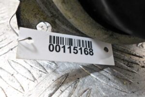 Изображение товара 115168 - 00115168 podushka krepleniya dvigatelya 2