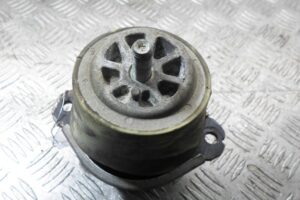 Изображение товара 115168 - 00115168 podushka krepleniya dvigatelya 3