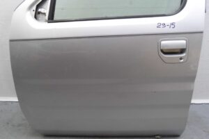 Изображение товара 115173 - 00115173 dver perednyaya levaya Renault Logan 3