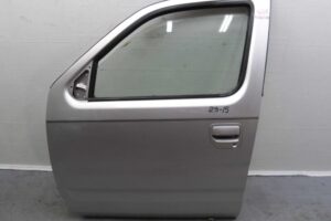 Изображение товара 115173 - 00115173 dver perednyaya levaya Renault Logan