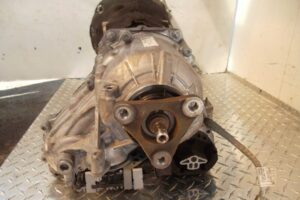 Изображение товара 115176 - 00115176 akpp 1