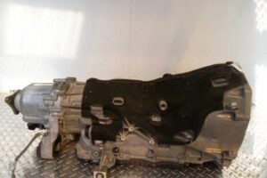 Изображение товара 115176 - 00115176 akpp 3