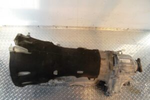 Изображение товара 115176 - 00115176 akpp 5