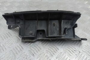 Изображение товара 115179 - 00115179 kronshtejn zadnego bampera 1