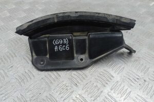 Изображение товара 115179 - 00115179 kronshtejn zadnego bampera 2