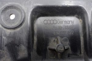 Изображение товара 115179 - 00115179 kronshtejn zadnego bampera 3