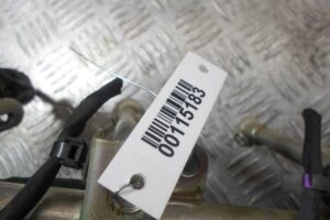 Изображение товара 115183 - 00115183 toplivnaya rampa 1