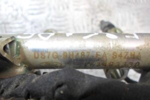 Изображение товара 115183 - 00115183 toplivnaya rampa 2