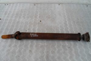 Изображение товара 115190 - 00115190 kardan zadnij 